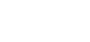 Casa Sensei logo