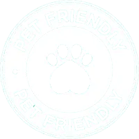 Pet Friendly Restaurant