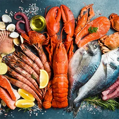 Image published in The TakeOut