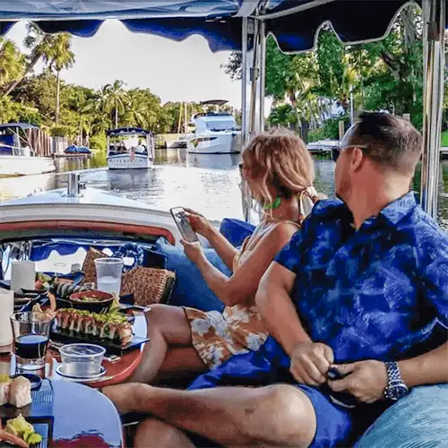 Image published in SheBuysTravel - Opens in new tab