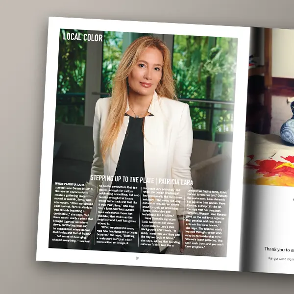 Image published in Laudy - Opens in new tab